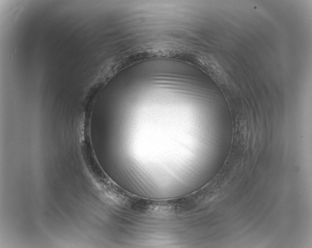 X0000075820694200609291411