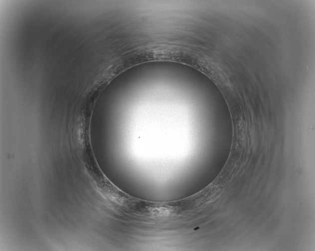 X0000075820698200609291411