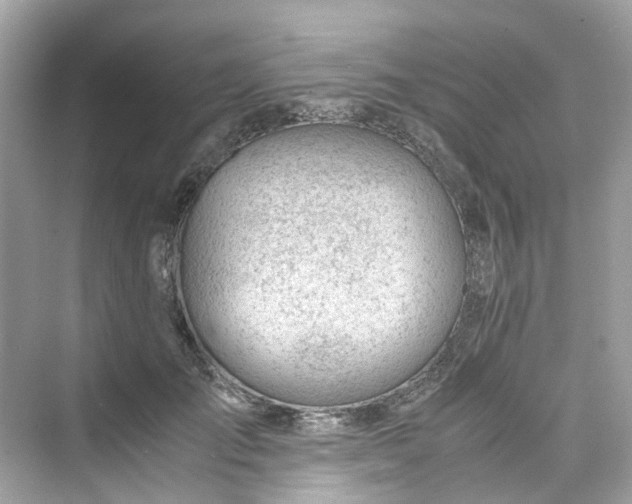 X0000075820701200609291411