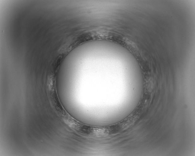 X0000075820709200609291411