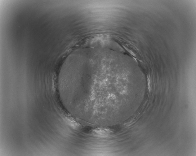 X0000075820712200609291411