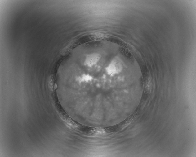 X0000075820715200609291411