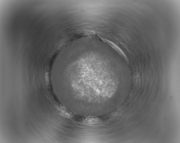 X0000075820716200609291411