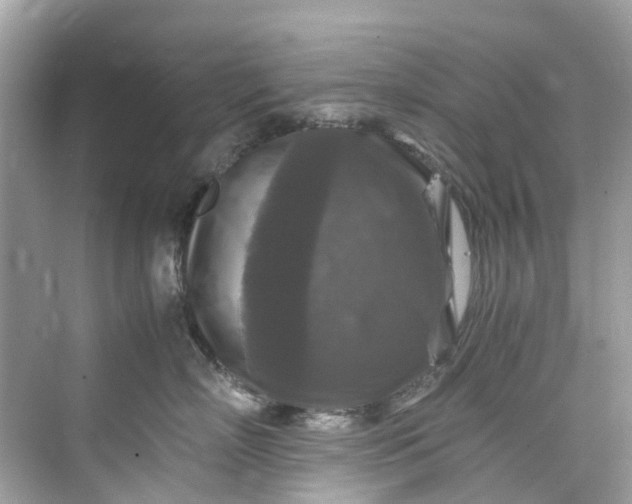 X0000075820718200609291411