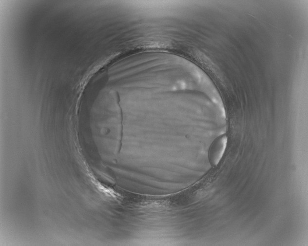 X0000075820721200609291410