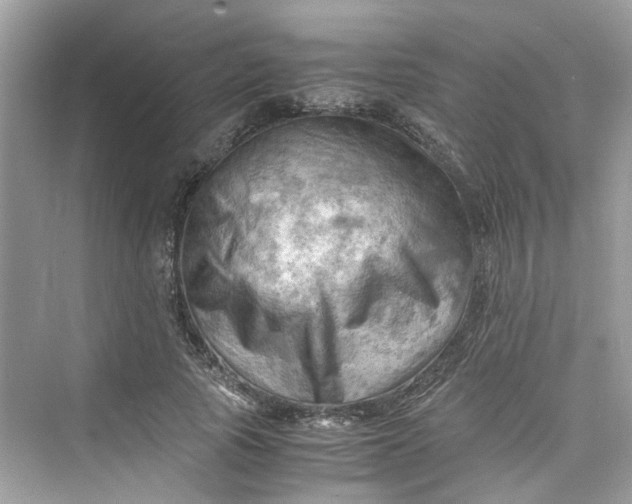 X0000075820737200609291410