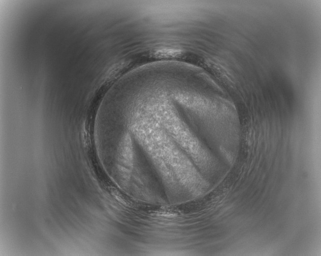 X0000075820743200609291410