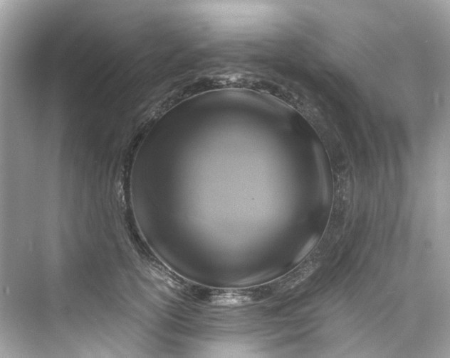 X0000075820754200609291410