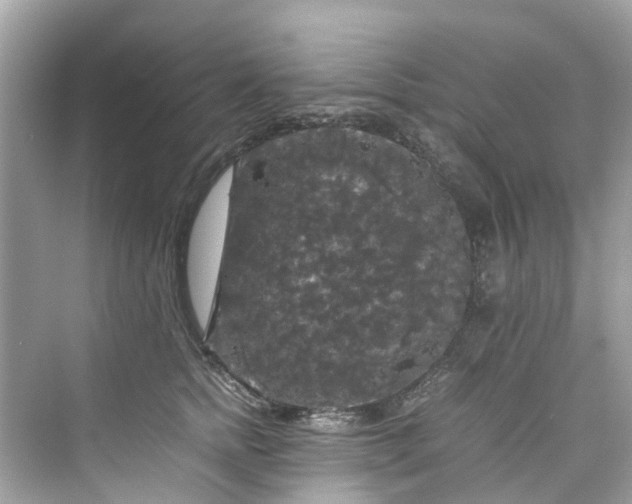 X0000075820758200609291411