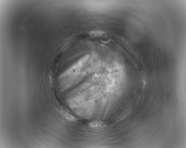 X0000075820761200609291411