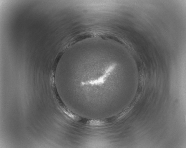 X0000075820766200609291411