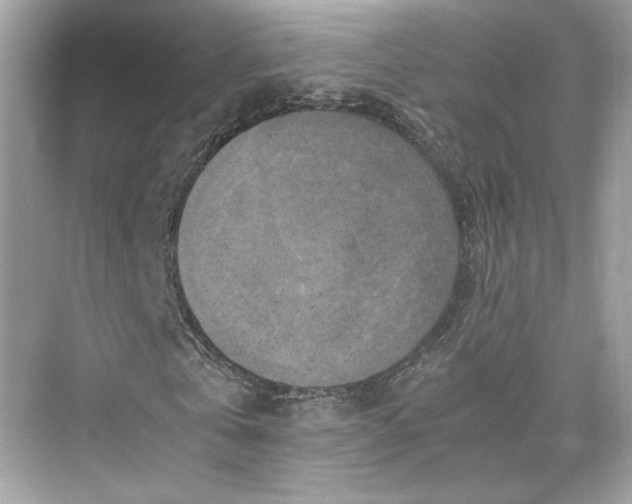 X0000075820769200609291410