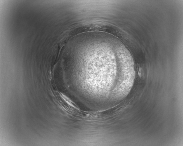 X0000075820771200609291410