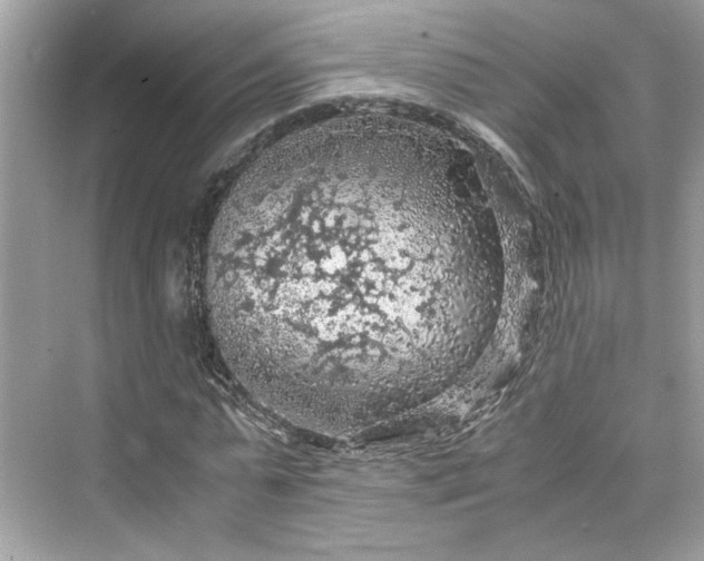 X0000075820775200609291410