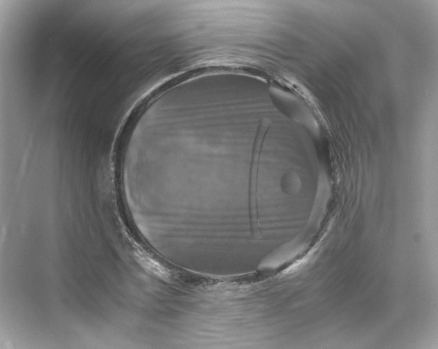 X0000075820779200609291410