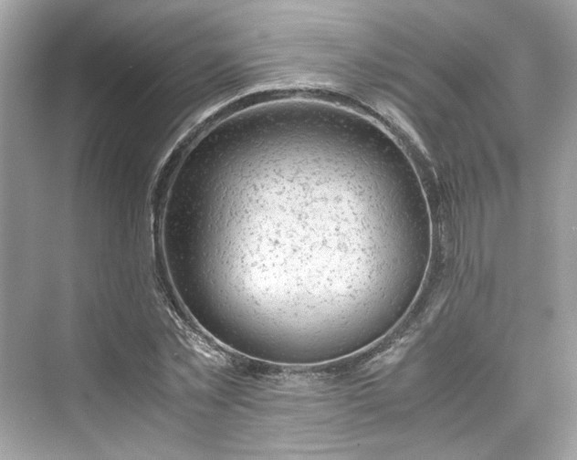 X0000075820781200609291410