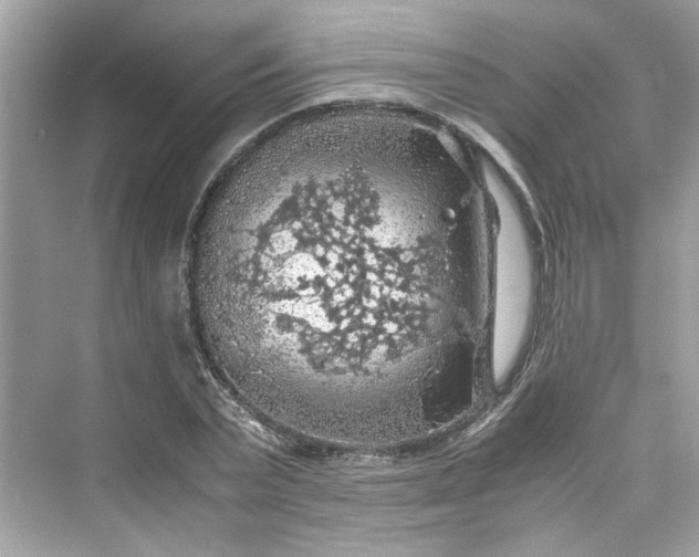 X0000075820783200609291410