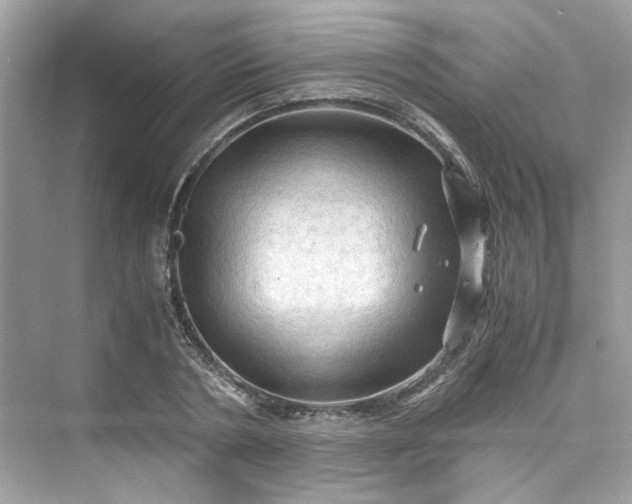 X0000075820786200609291410