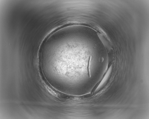 X0000075820787200609291410