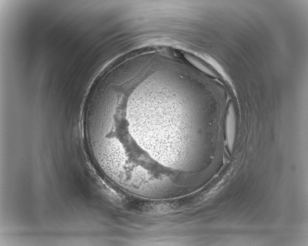 X0000075820791200609291410