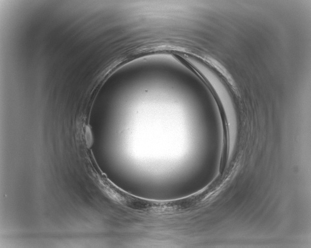 X0000075820793200609291409