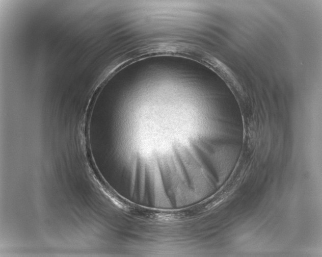 X0000075820794200609291409