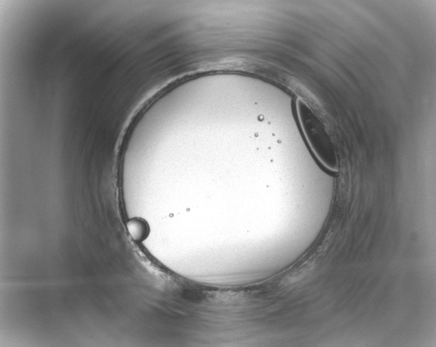 X0000075820800200609291409