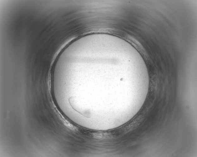 X0000075820804200609291409