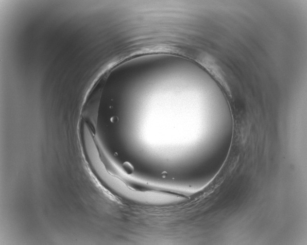 X0000075820805200609291409