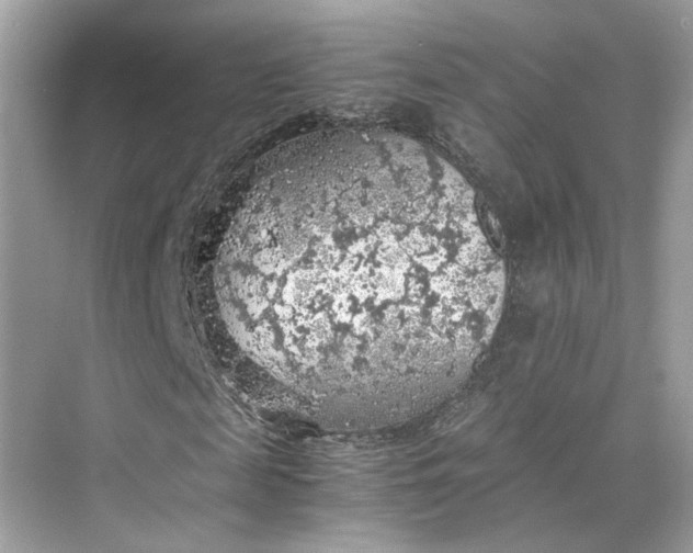 X0000075820817200609291408