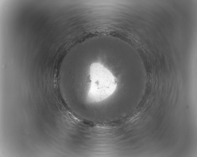 X0000075820818200609291408