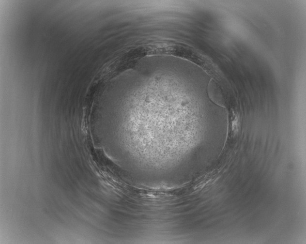 X0000075820819200609291408