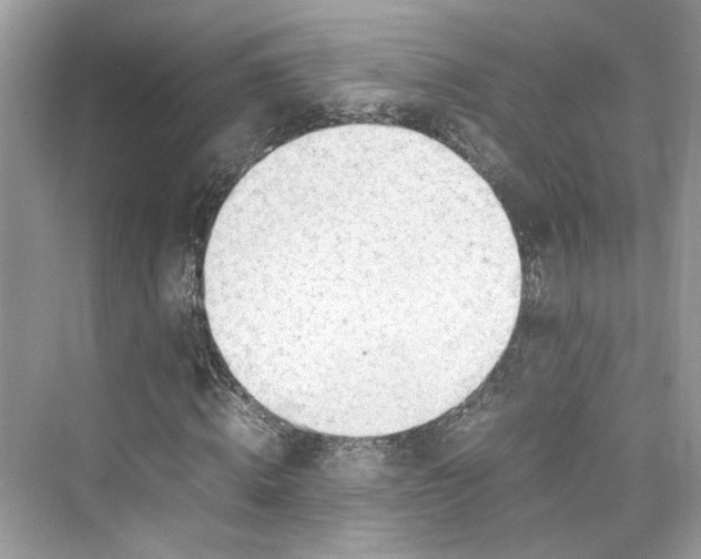 X0000075820820200609291408