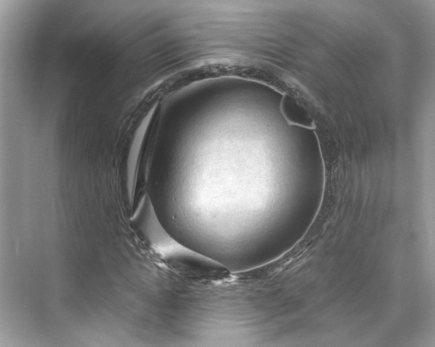 X0000075820822200609291408