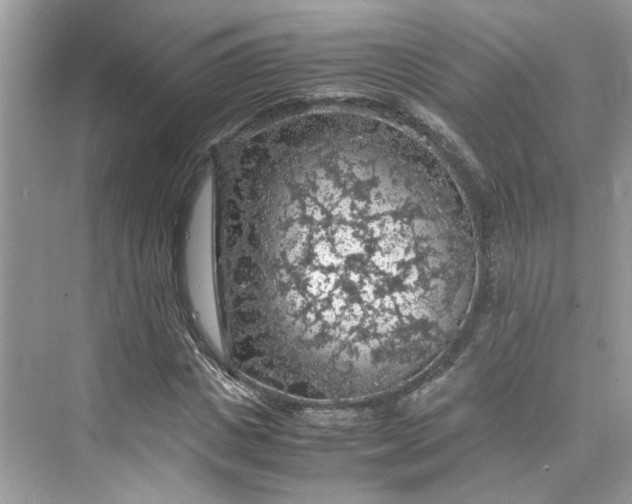 X0000075820825200609291408