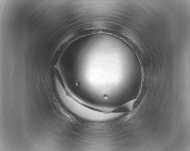 X0000075820826200609291408