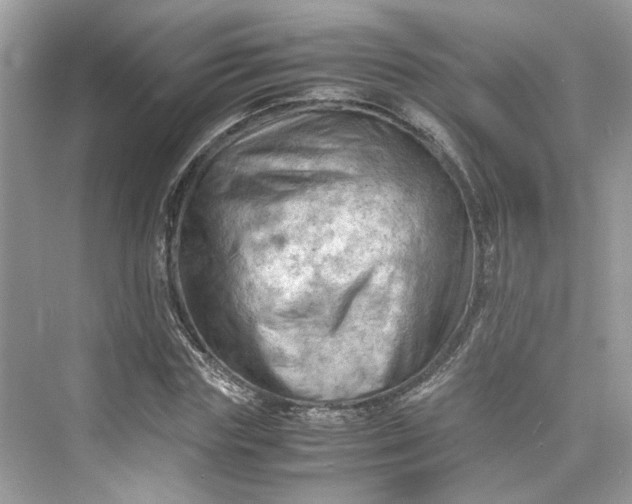 X0000075820827200609291408