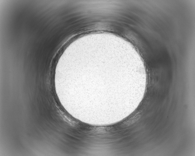 X0000075820828200609291408