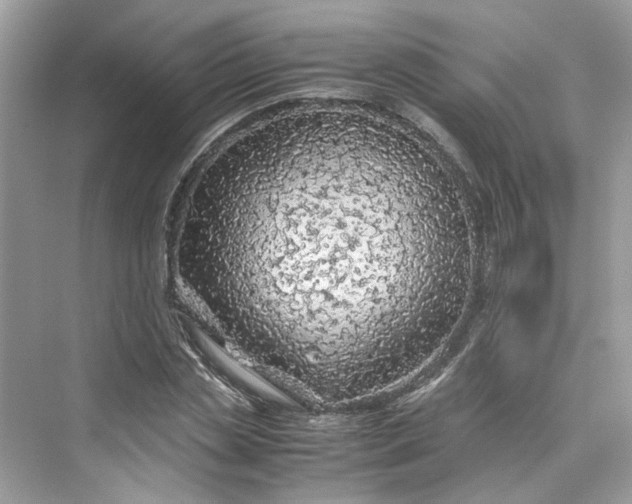 X0000075820829200609291408