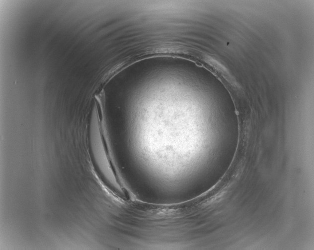 X0000075820841200609291409