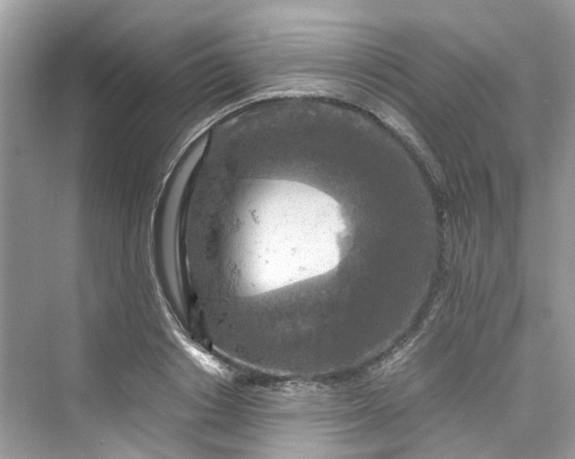 X0000075820842200609291409