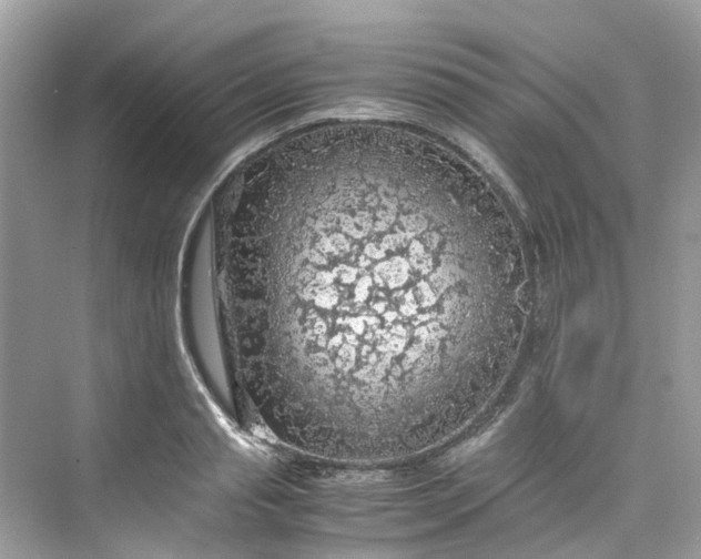 X0000075820845200609291409