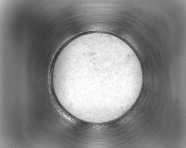 X0000075820848200609291409