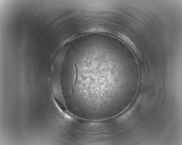 X0000075820849200609291409