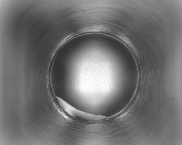 X0000075820850200609291409