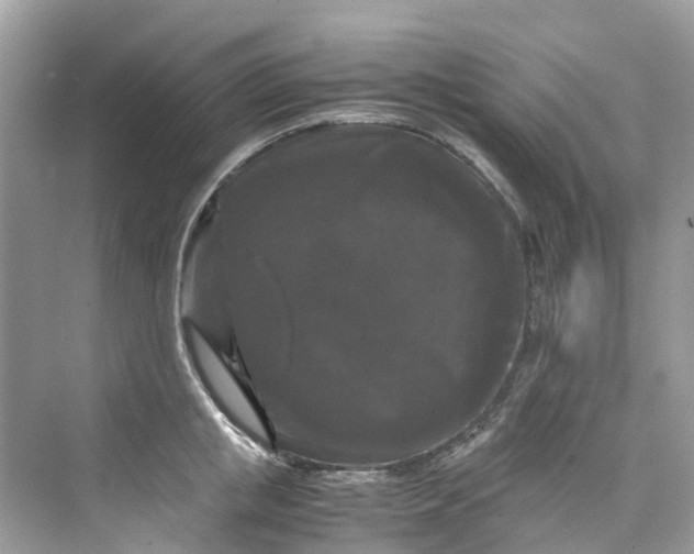 X0000075820853200609291409