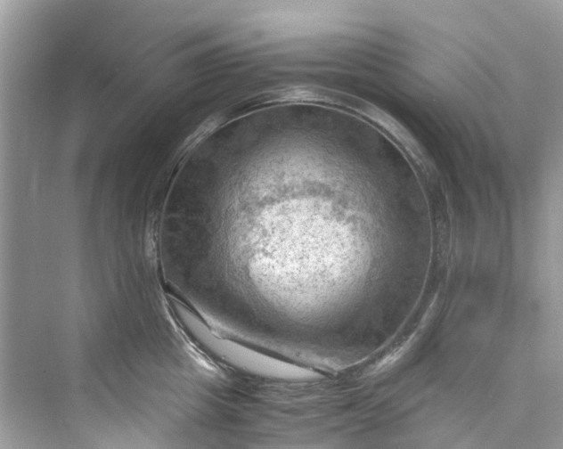 X0000075820857200609291409