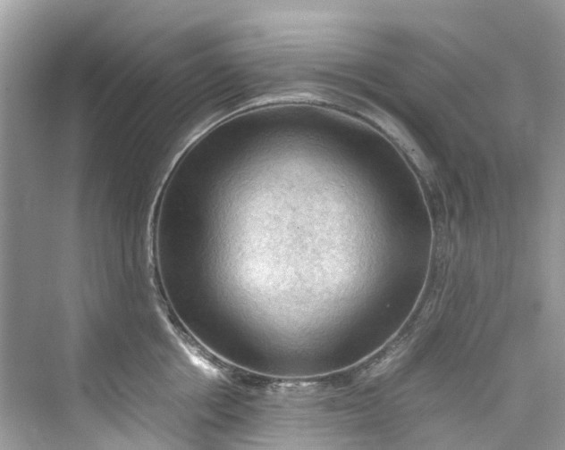 X0000075820858200609291409