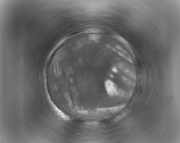 X0000075820859200609291409