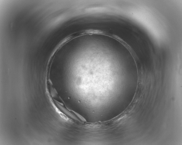 X0000075820861200609291409